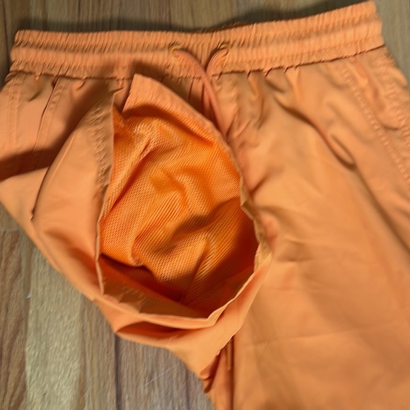 New Bathing Suit - Picture 2 of 3